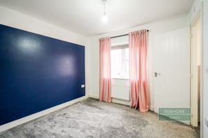 Photo 21- click for photo gallery